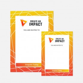 Invitations