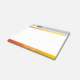 Desk Pads